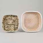 1751 6243 Skålfat